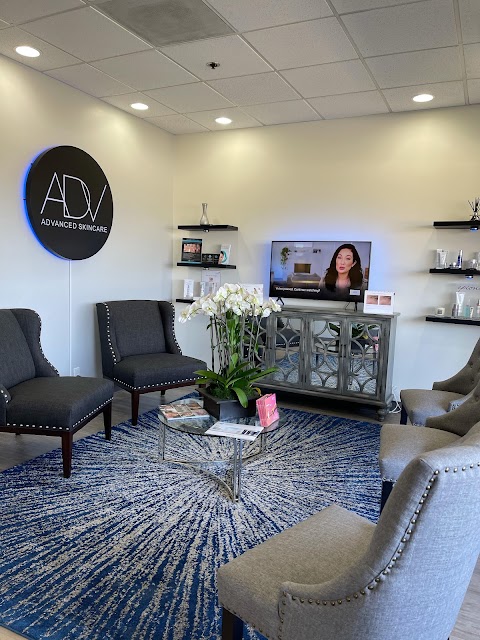 Advanced SkinCare