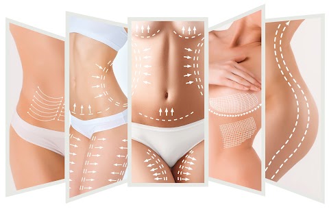 Sculpt Spa Aesthetics