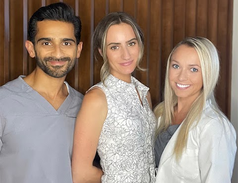 Aesthetically Yours Medspa