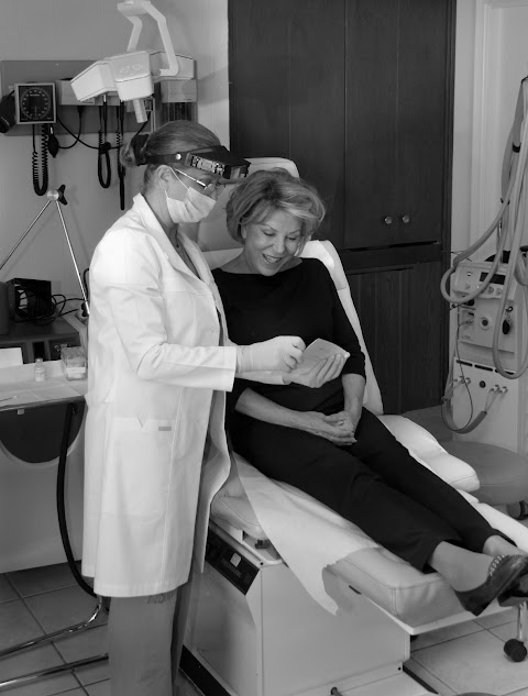 Violeta Aesthetic Dermatology