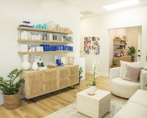 Beauty With A Mission - Orange County's Premier Medical Spa