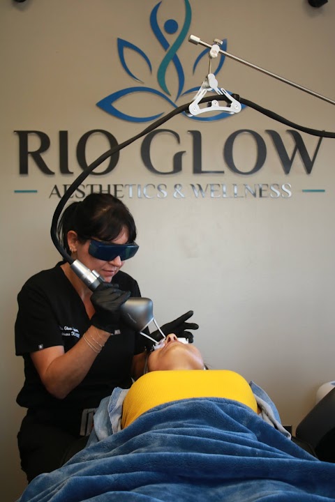 Rancho Cucamonga Botox And Wellness