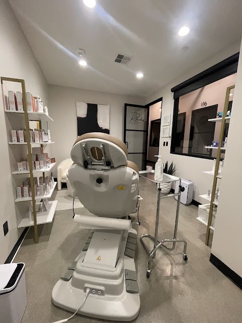 Rhodes Medspa