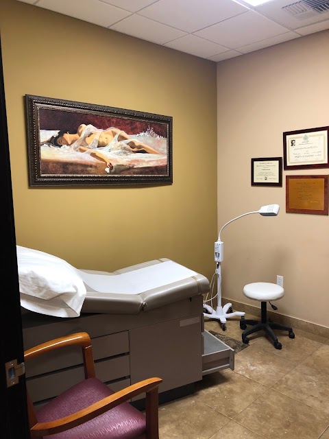 Health & Beauty Medispa
