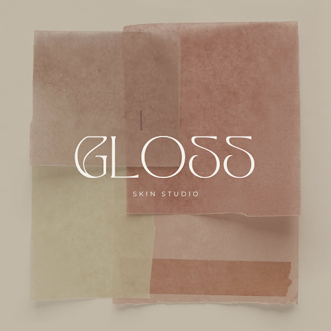 Gloss Skin Studio