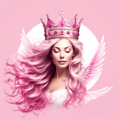Crowned Beauty Medspa