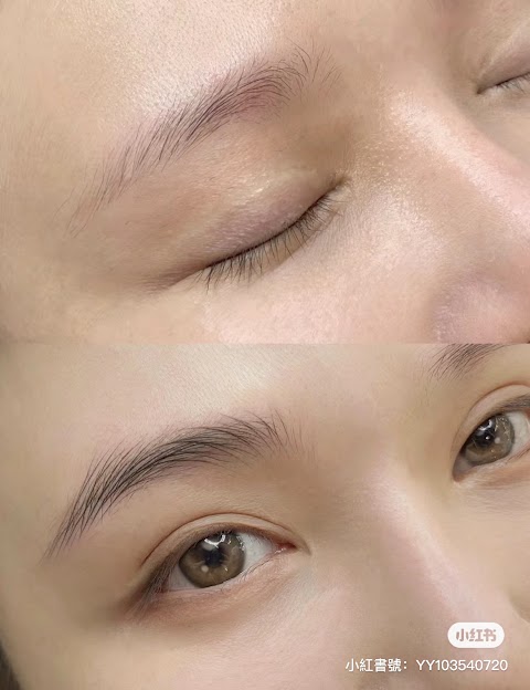Devone Beauty Spa