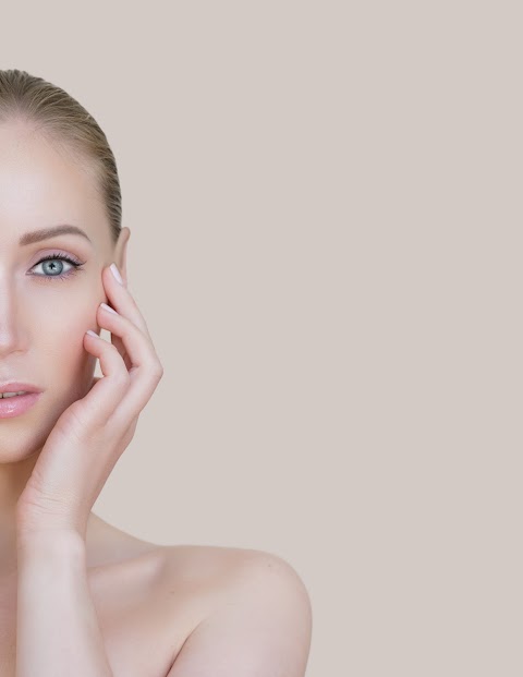 Svoya Beauty Studio