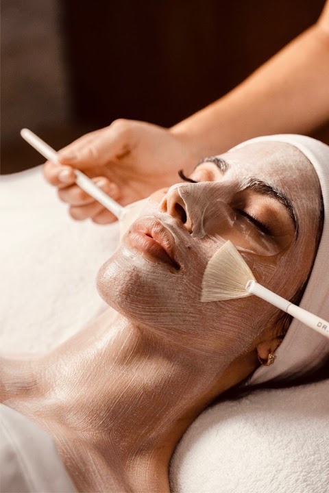 The Cosmetic Collective