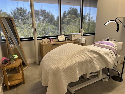 Orissa Spa Boutique