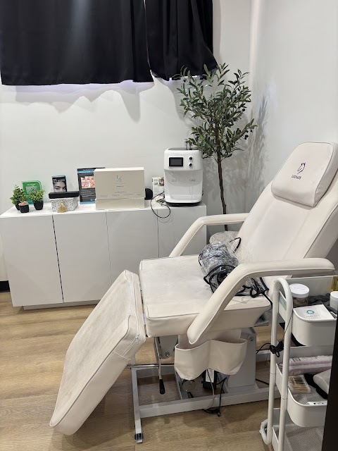 Opal MD Aesthetics