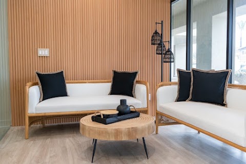 Excell Atelier MedSpa
