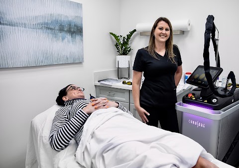 Bella Vida Medspa
