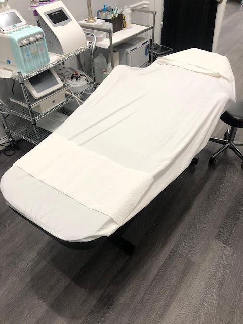 Skin 63