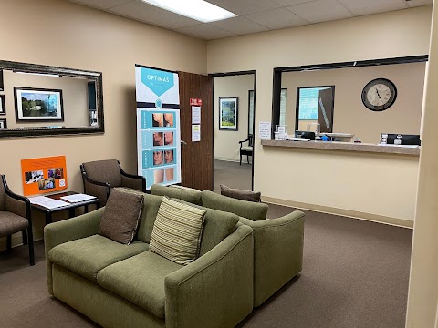 Huntington Dermatology Group