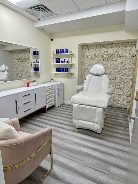 LunaGlow MedSpa®