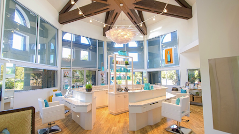 IV Wellness Bar by Skin Perfect