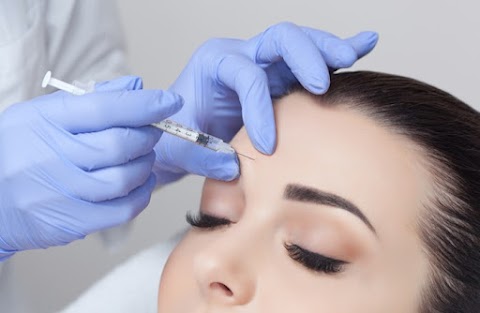Ageless Diva Aesthetics - Cosmetic Clinic in Temecula