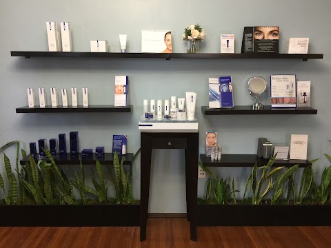 Neoderma
