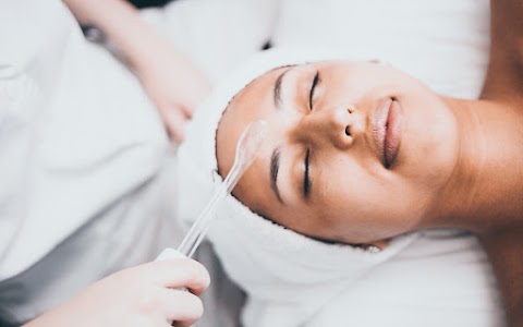 Spa Kingston