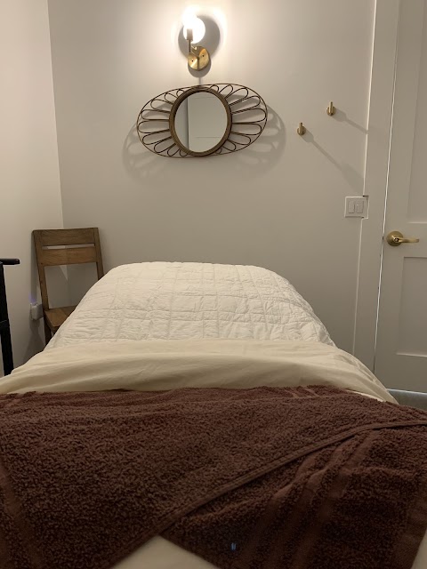 AVA Skincare Inc.