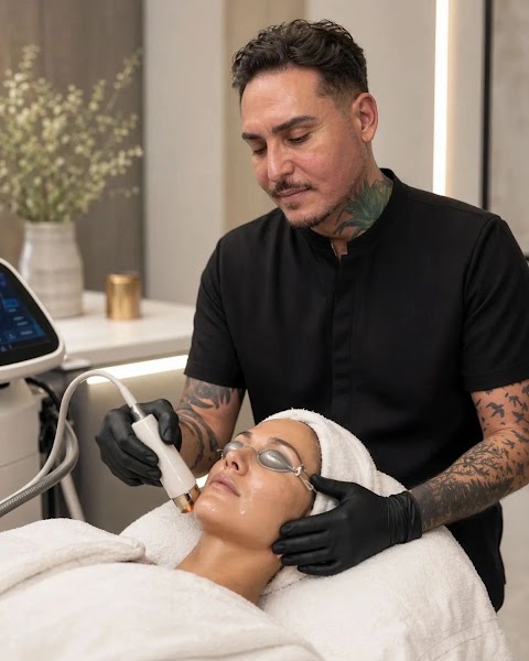 Alameda Skin and Health