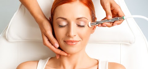 SkinCare and the City