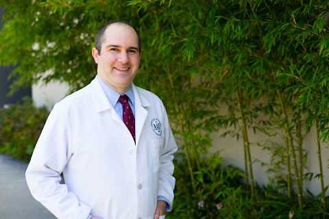 Horizon Dermatology and Cosmetic Center