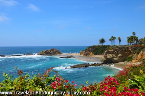 Laguna Beach Aesthetics: Adrienne O'Connell, DO