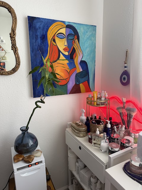 Mila Malca Facials Del Mar