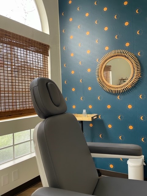 The Retreat RX Medical Spa