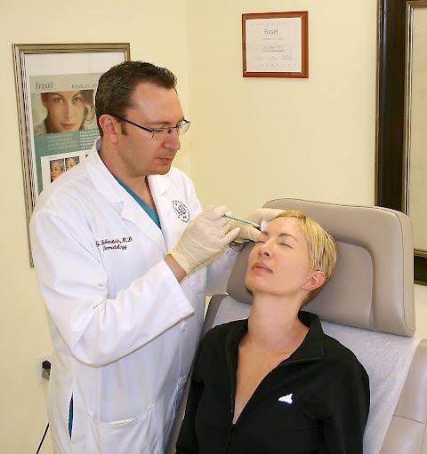 Dermatology and Laser Centre of Simi Valley