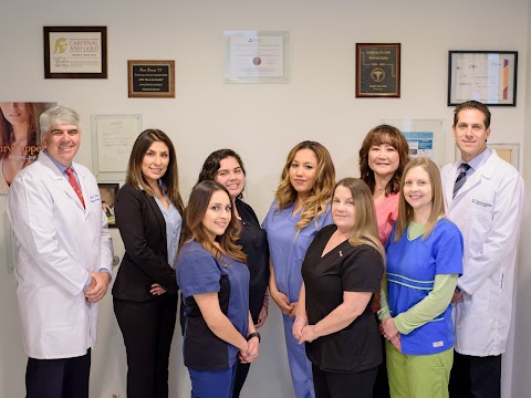 Peninsula Plastic Surgery
