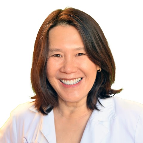 Golden State Dermatology - Torrance, Lomita Blvd