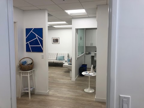 Mill Valley Dermatology