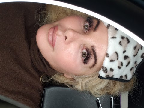 All About Cosmetic