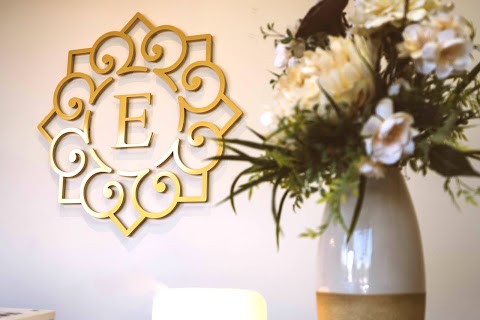 Esthetique Skin and Body