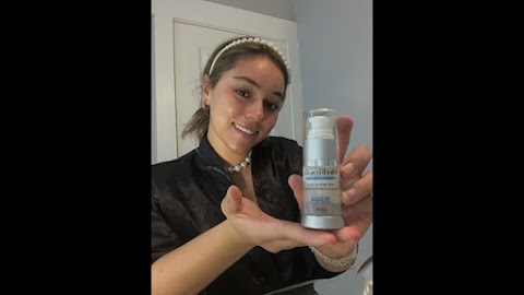 MediTouch Clinical Skin Care