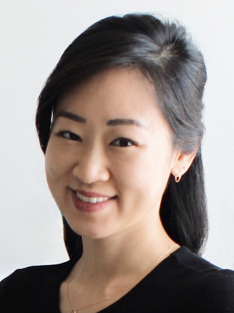 Elizabeth A. Wang, MD
