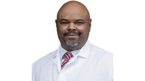 Antoine Lyonel Carré, M.D., M.P.H. | Plastic Surgeon