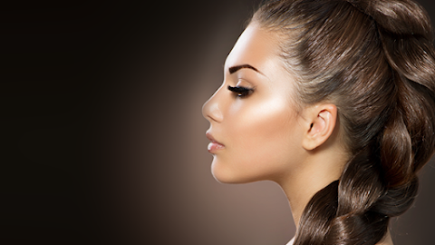 Unlimited Beauty Salon & Spa
