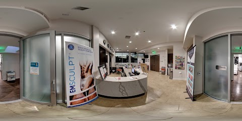 FineTouch Dermatology