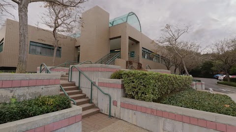 Orchard Creek Surgery Center
