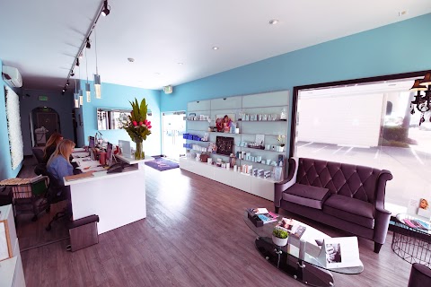 DermFx