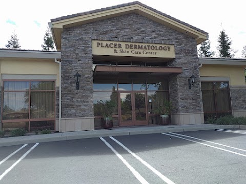 Placer Dermatology