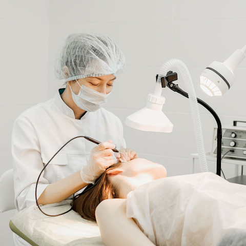 Mole Removal Murrieta