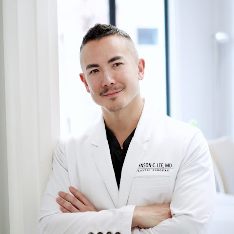 Johnson C. Lee, MD