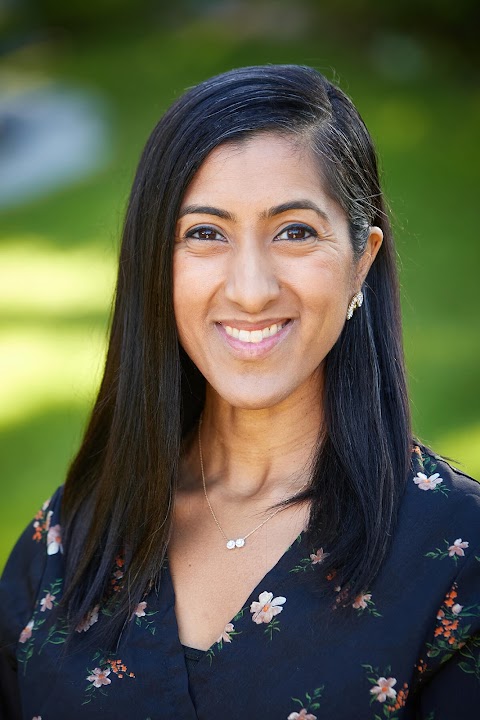 Coastal Pacific Dermatology