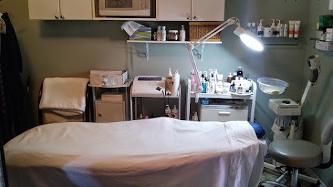 Enlightened Beauty Skin Care