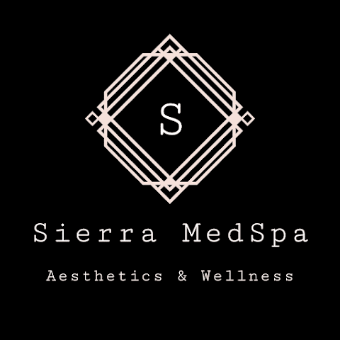 Sierra MedSpa